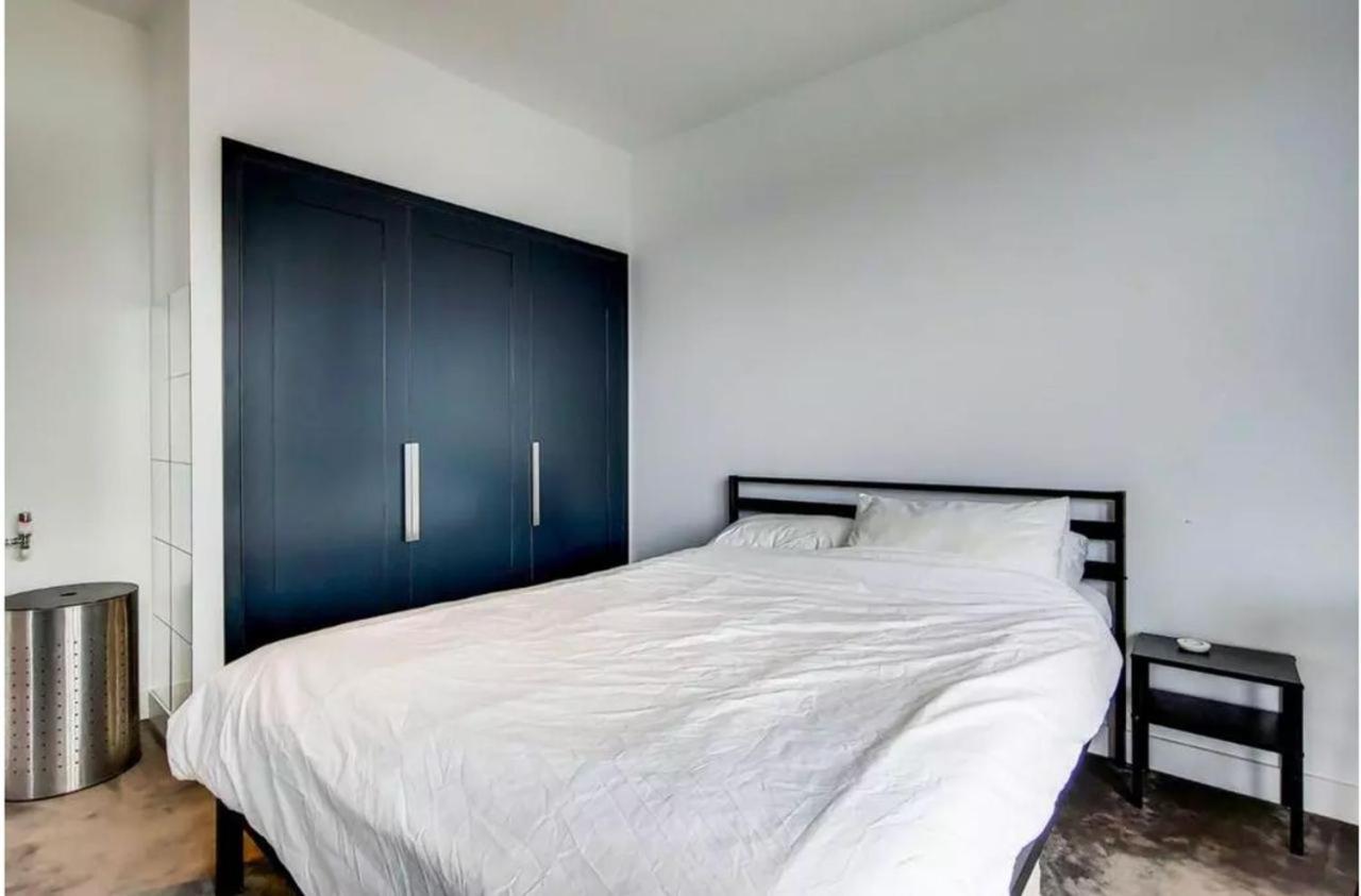 Ces Livings Homestay